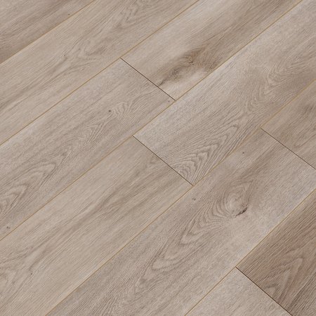 Msi Xl Cyrus Whitfield Gray 8.98 In. X 60 In. Rigid Core Luxury Vinyl Plank Flooring, 6PK ZOR-LVR-XL-0133